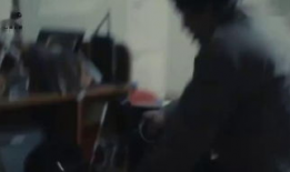 成人电影视频,成人电影背后的故事与启示