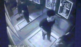 亲下面视频,亲身体验，带你走进XX世界