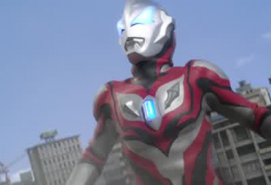 奥特曼视频大全,守护地球的传奇英雄集结