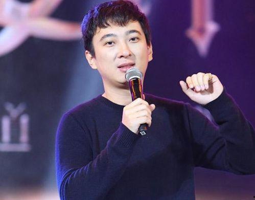 吃瓜娱乐王思聪视频下载,独家下载攻略